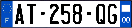 AT-258-QG