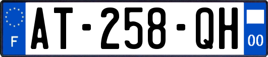 AT-258-QH