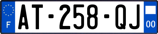 AT-258-QJ