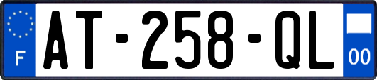 AT-258-QL