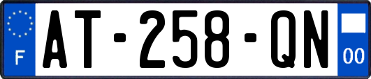 AT-258-QN