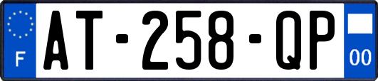 AT-258-QP
