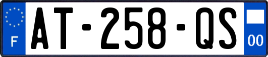 AT-258-QS