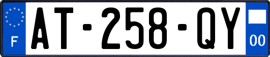AT-258-QY