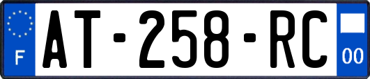 AT-258-RC