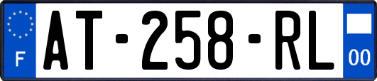 AT-258-RL