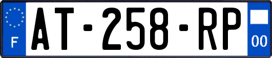 AT-258-RP
