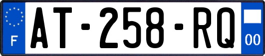 AT-258-RQ