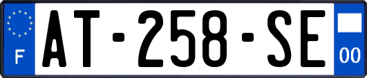 AT-258-SE