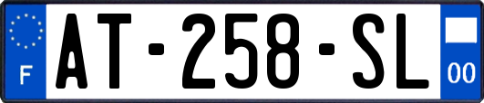 AT-258-SL