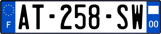AT-258-SW