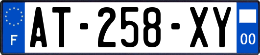 AT-258-XY