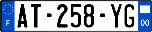 AT-258-YG