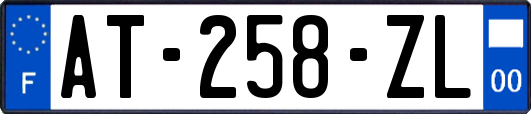 AT-258-ZL