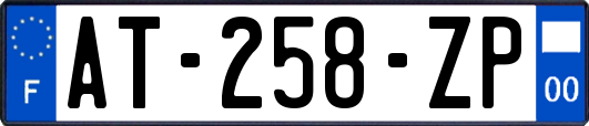 AT-258-ZP