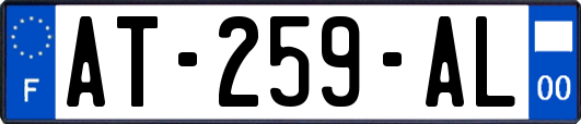 AT-259-AL