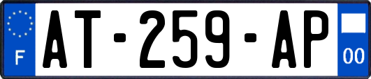 AT-259-AP