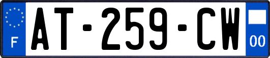 AT-259-CW