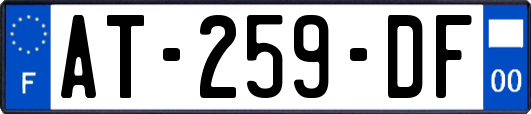 AT-259-DF