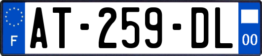 AT-259-DL