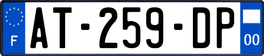 AT-259-DP