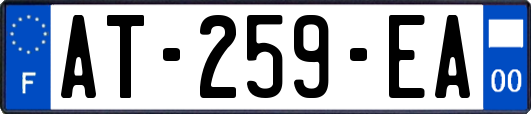 AT-259-EA
