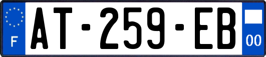 AT-259-EB