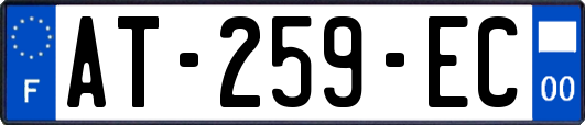AT-259-EC
