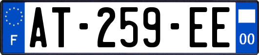 AT-259-EE