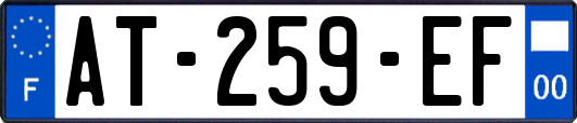 AT-259-EF