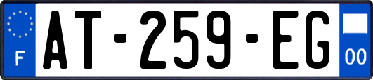 AT-259-EG