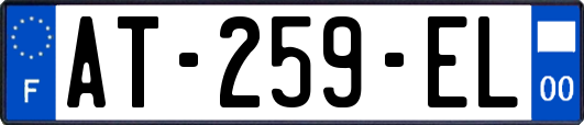 AT-259-EL