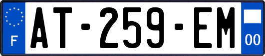 AT-259-EM
