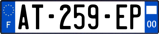 AT-259-EP