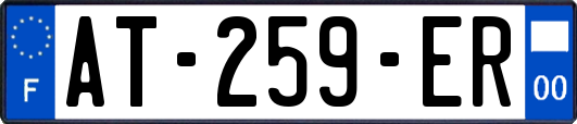 AT-259-ER