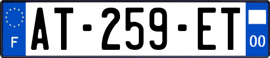 AT-259-ET