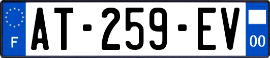 AT-259-EV
