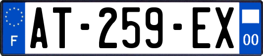 AT-259-EX