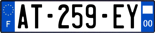 AT-259-EY