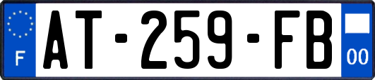 AT-259-FB