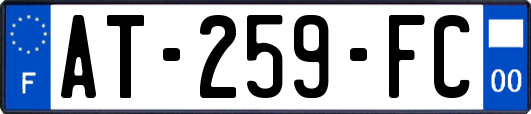 AT-259-FC