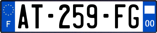 AT-259-FG