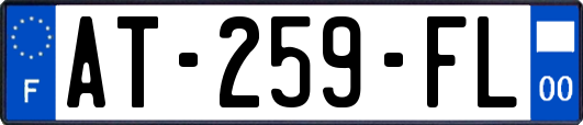 AT-259-FL