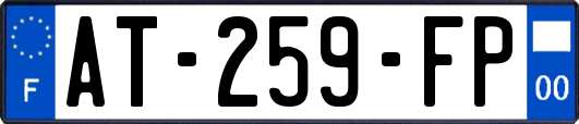 AT-259-FP