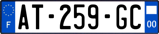 AT-259-GC