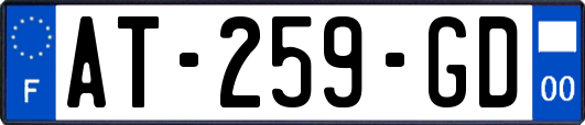 AT-259-GD