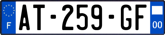 AT-259-GF