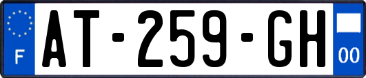 AT-259-GH