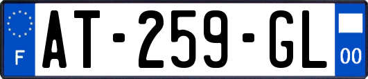 AT-259-GL