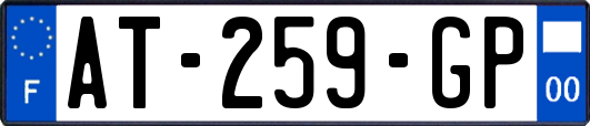 AT-259-GP